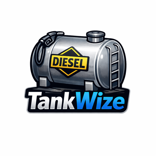 TankWize